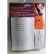 CAMPANELLO WIRELESS (TX+RX) 220 V