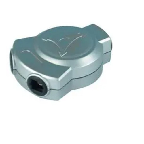 Splitter Ottico 2 Uscite