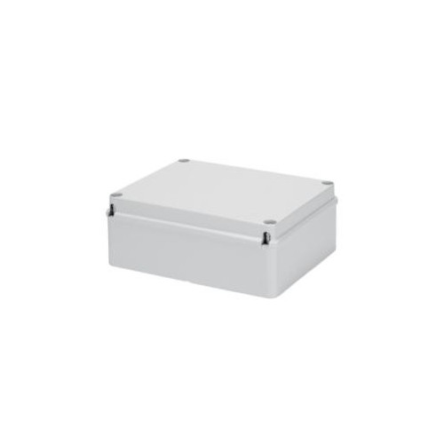 Contenitore IP56  300X220X120
