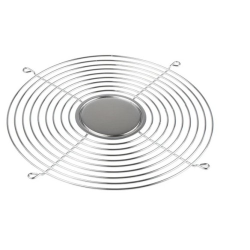 Griglia Salvadita 222x222 mm