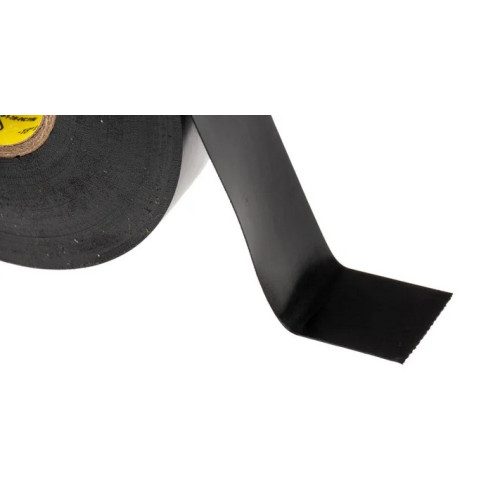 Nastro Isolante PVC 3m 19mmx20 metri
