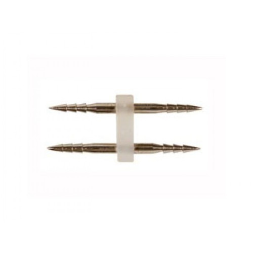 Connettore di Giunzione per Tubi Luminosi