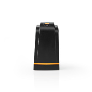 Scanner per Diapositive e Negativi 2