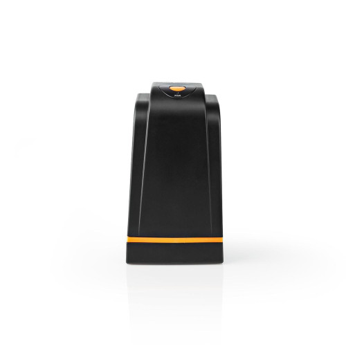 Scanner per Diapositive e Negativi