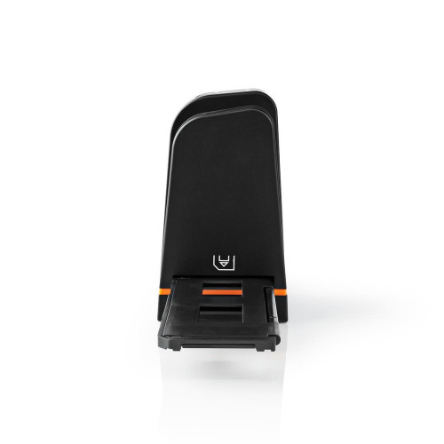 Scanner per Diapositive e Negativi