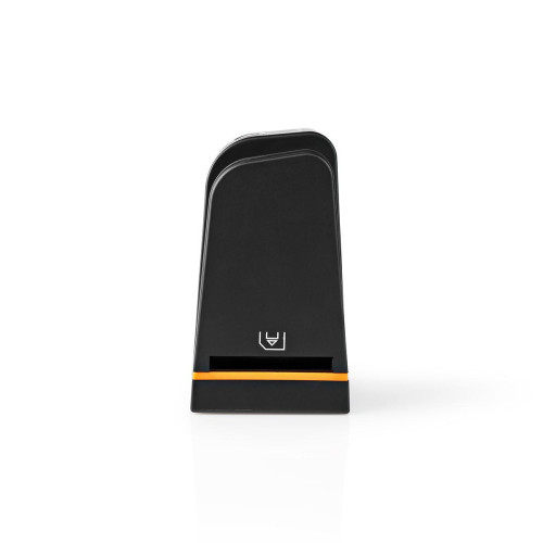 Scanner per Diapositive e Negativi