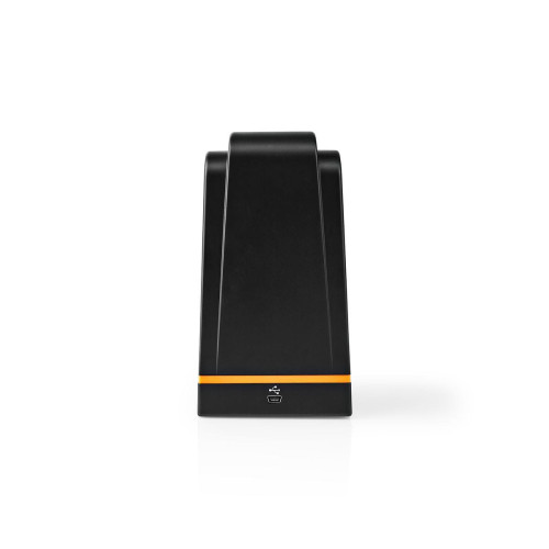 Scanner per Diapositive e Negativi