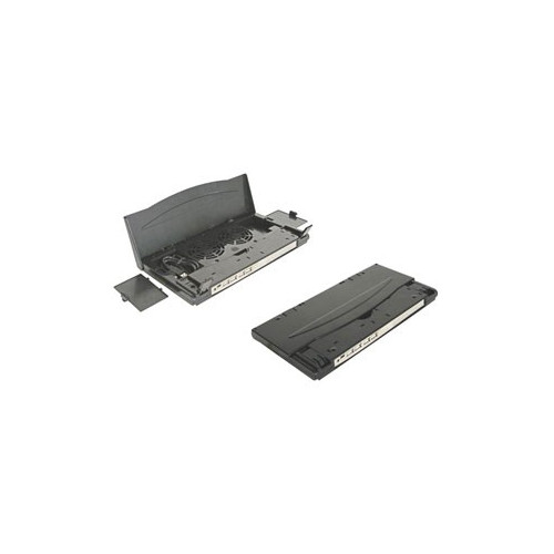 BASE DI RAFFREDDAMENTO PER NOTEBOOK CON HUB USB