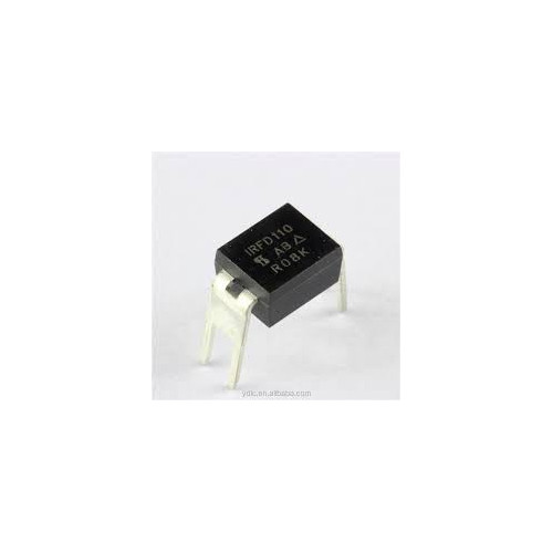 Mosfet IRFD110