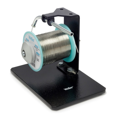 Distrib. di Lega Saldante