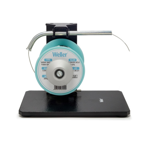 Distrib. di Lega Saldante