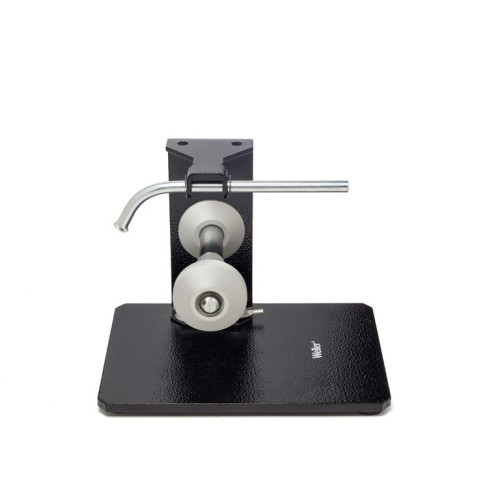 Distrib. di Lega Saldante