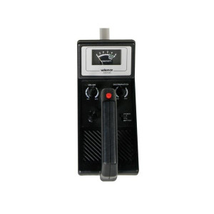 Cercametalli con V-Meter 2
