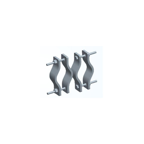 Giunto Professionale