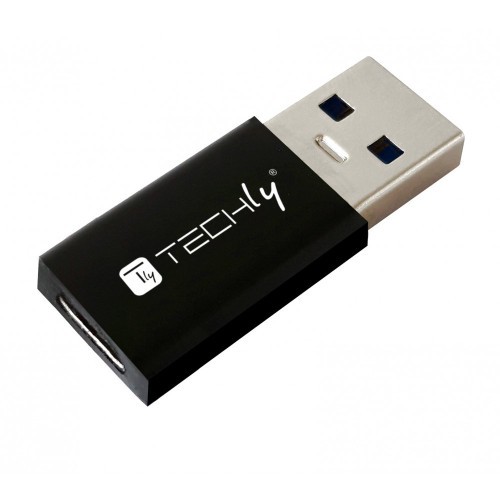 Adattatore USB-A/ USB-C