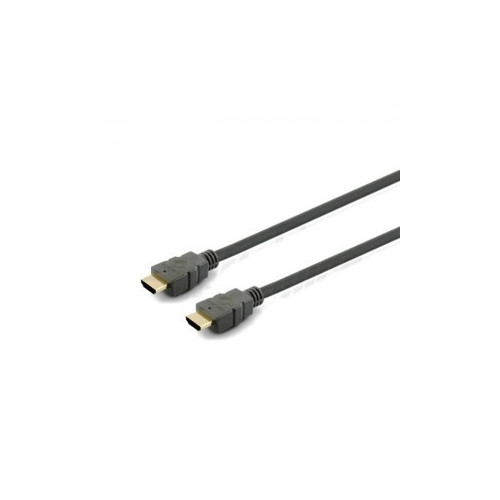 Cavo Intestato HDMI Maschio / Maschio Lunghezza 2 Metri