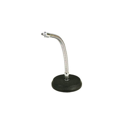 MINI ASTA PER MICROFONO