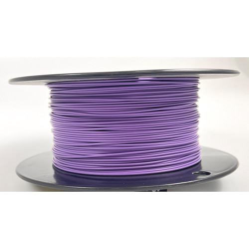 Filo per Cablaggio AWG20 Viola MIL-W-81044 Raychem