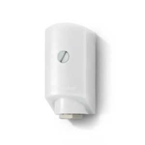 Interruttore Crepuscolare 220V 12A Finder 10.51.8.230