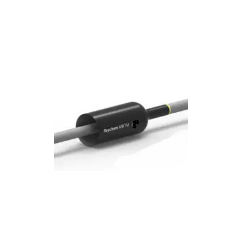 Guaina Termorestringente a Parete Spessa con Collante Raychem MWTM35/12