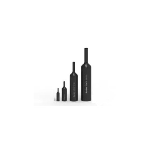 Guaina Termorestringente a Parete Spessa con Collante Raychem MWTM25/815