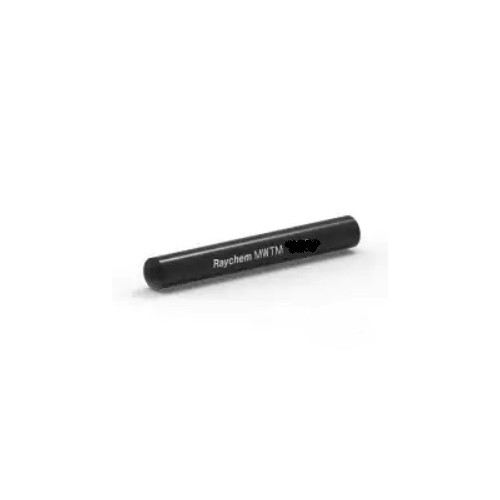 Guaina Termorestringente a Parete Spessa con Collante Raychem MWTM10/3