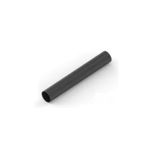 Termorestringente con Collante Interno Raychem Atum 9/3