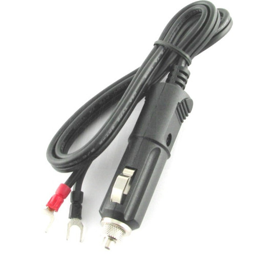 Inverter 12/220V 350W