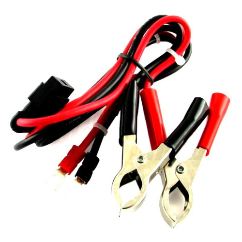 Inverter 12/220V 350W