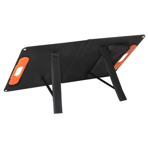 Pannello Votovoltaico Portatile 60W