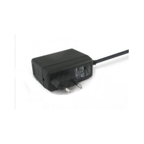 Caricabatterie per Batterie al Piombo da 12V Corrente di Ricarica 0,9A