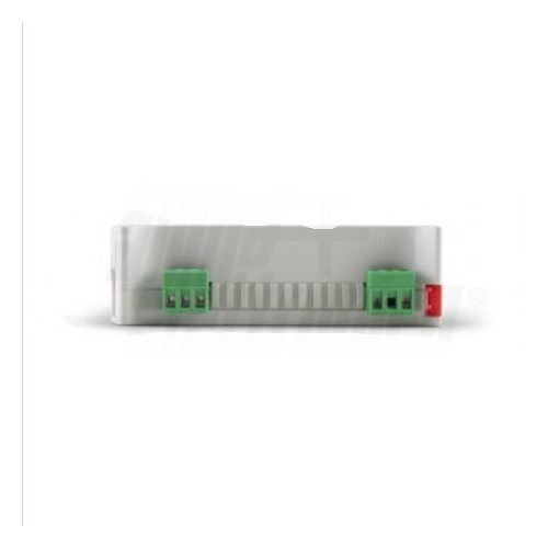 Caricabatterie 10/15V 1A per Batterie al Piombo