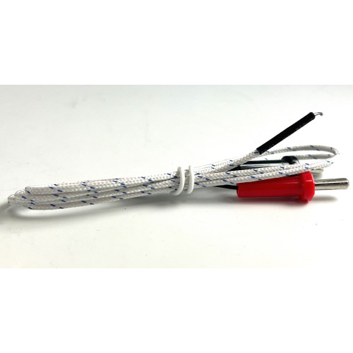 Multimetro Digitale Nimex NI8400