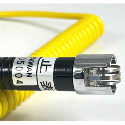 Sonda di temperatura tipo K -50 +400°C