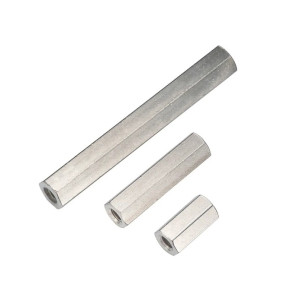 DISTANZIATORE V5634/C F/F 10x3MA 2