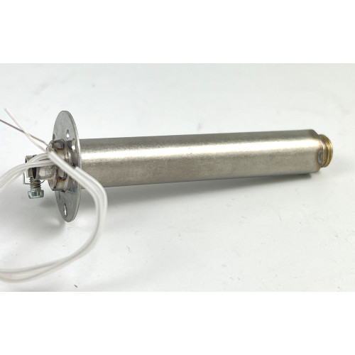 Resistenza 60W 230V per Saldatore Weller W61C