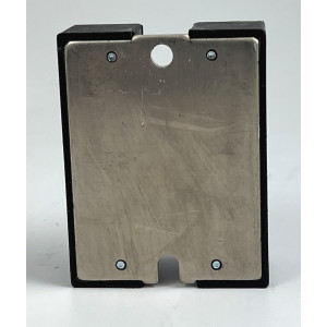 Relè Statico 530Vac 25A Crydom HD4825G 2