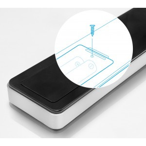 Telecomando Universale Programmabile Simply +  2