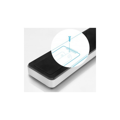 Telecomando Universale Programmabile Simply + 