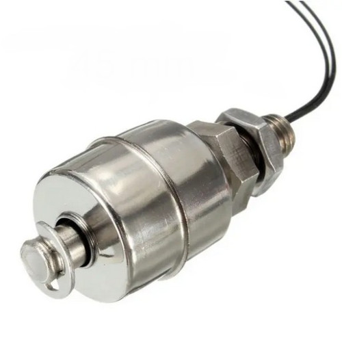 Sensore di Livello per Liquidi Inox 1 A