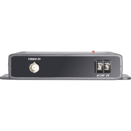 Distributore di Segnale Video 4 OUT