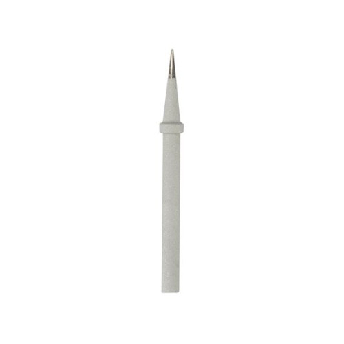 Punta Conica di ricambio 0,5 mm per  TIP027