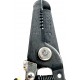 Spelafili da AWG20 a AWG30 Piergiacomi CSP30-1