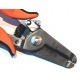 Spelafili da AWG20 a AWG30 Piergiacomi CSP30-1