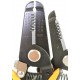 Spelafili da AWG20 a AWG30 Piergiacomi CSP30-1