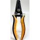 Spelafili da AWG20 a AWG30 Piergiacomi CSP30-1