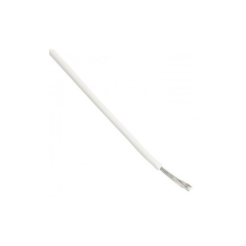 Filo per Cablaggio AWG16 MIL-W-22759D