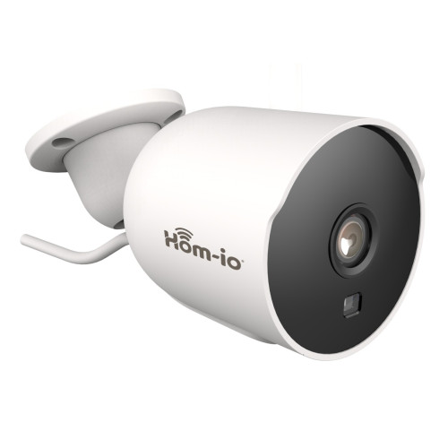 Telecamera WI-FI da Esterno 3 MPX