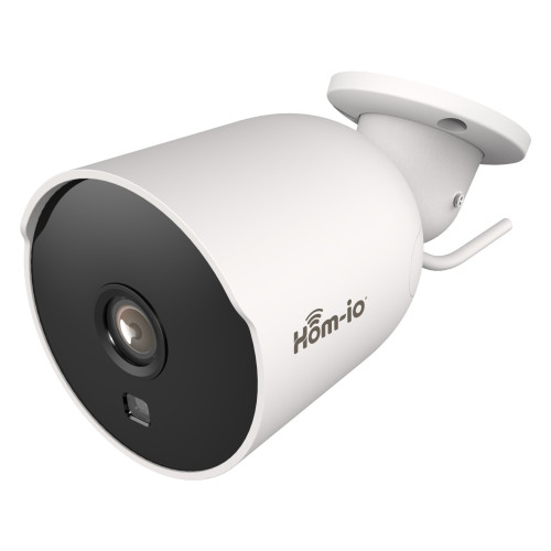 Telecamera WI-FI da Esterno 3 MPX