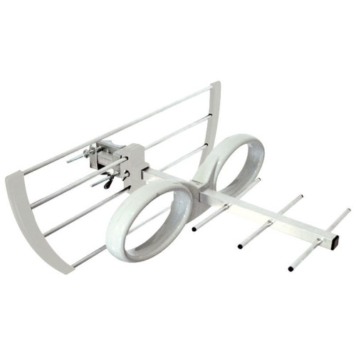 Antenna LB UHF EK Mini